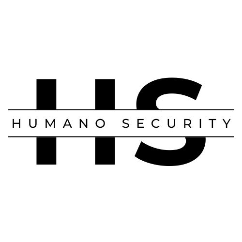 Humano Security | Custom-built security solutions